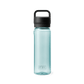 YETI Accessories YETI - Yonder 25oz Water Bottle