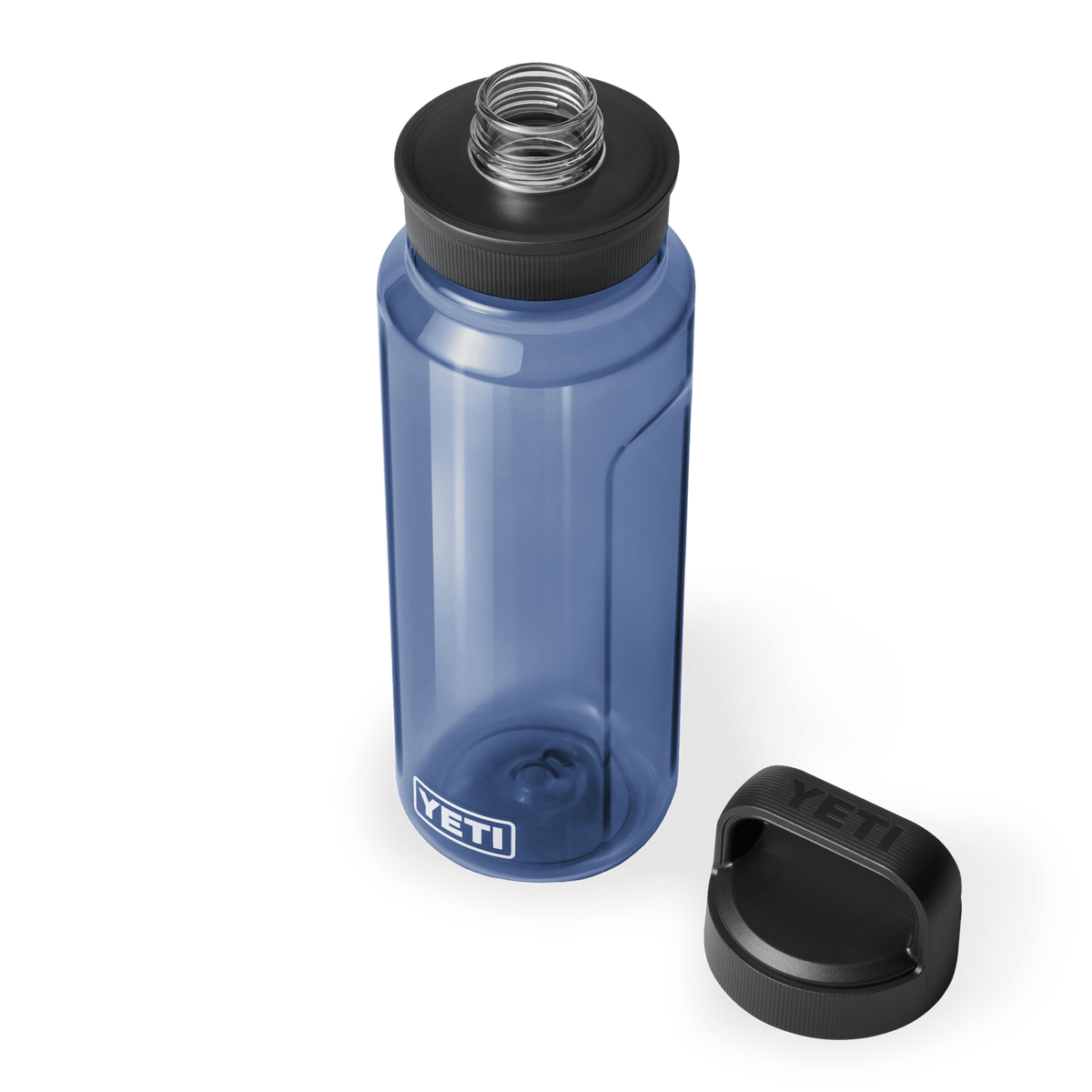 YETI Accessories YETI - Yonder 34oz Water Bottle