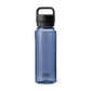 YETI Accessories YETI - Yonder 34oz Water Bottle