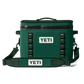 YETI - Hopper Flip 18 Soft Cooler