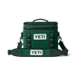YETI - Hopper Flip 8 Soft Cooler
