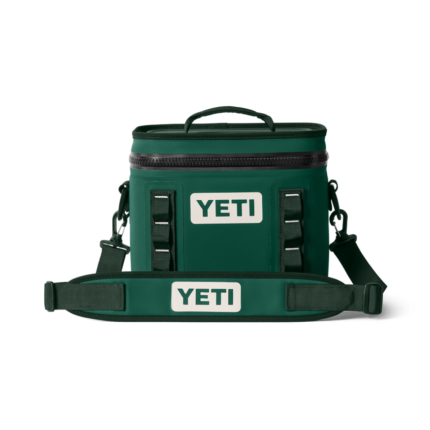 YETI - Hopper Flip 8 Soft Cooler
