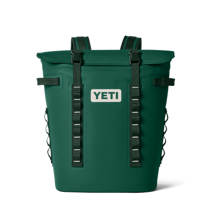 YETI - Hopper M20 Backpack Soft Cooler