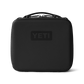 YETI Bags One Size / Black YETI - Daytrip® 3L Lunch Box