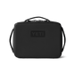YETI Bags One Size / Black YETI - Daytrip® 5L Lunch Box