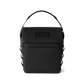 YETI Bags One Size / Black YETI - Daytrip® 6L Lunch Bag