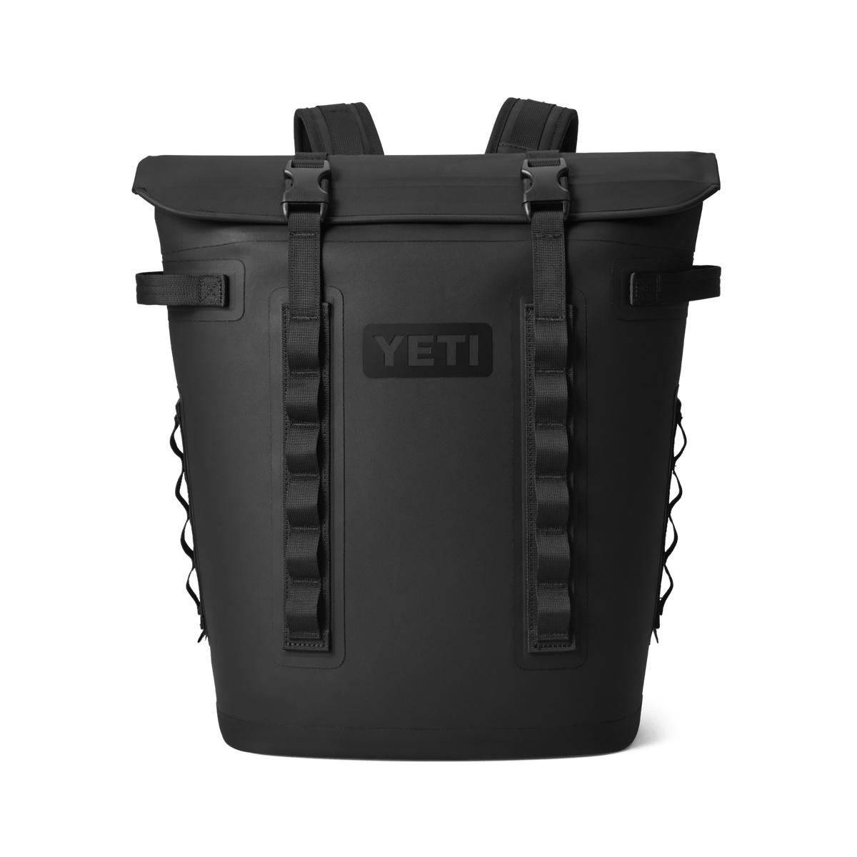 YETI Bags One Size / Black YETI - Hooper M20 Backpack Soft Cooler