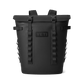 YETI - Hopper M20 Backpack Soft Cooler