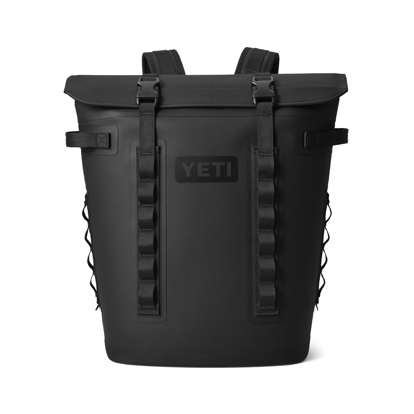 YETI - Hopper M20 Backpack Soft Cooler