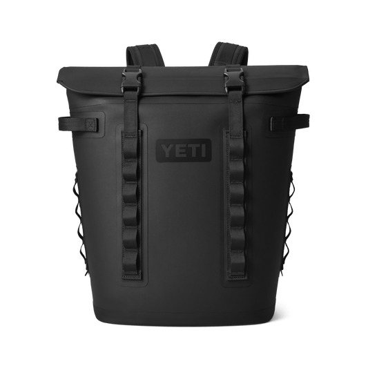 YETI - Hopper M20 Backpack Soft Cooler