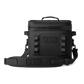 YETI Bags One Size / Black YETI - Hopper Flip 12 Soft Cooler