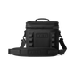 YETI - Hopper Flip 8 Soft Cooler