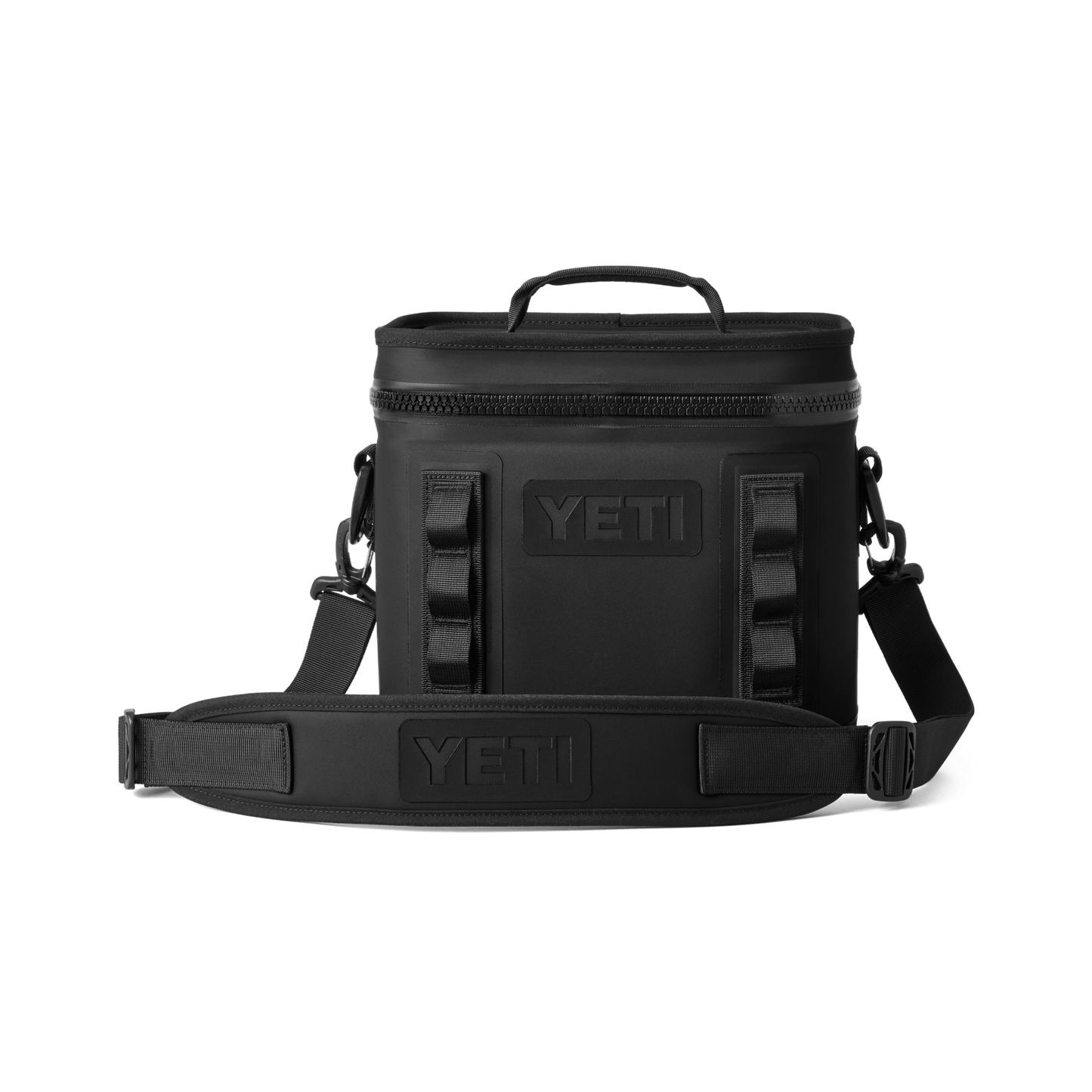 YETI - Hopper Flip 8 Soft Cooler