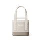 YETI Bags One Size / Cape Taupe YETI - Camino 20 Carryall Tote Bag