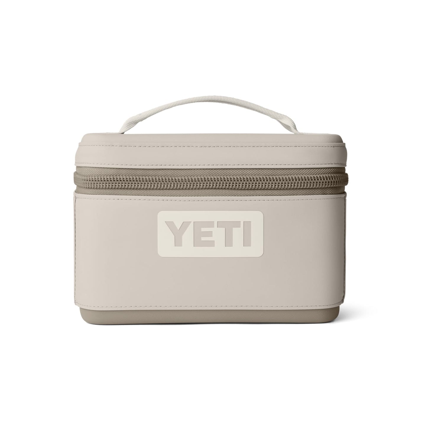 YETI Bags One Size / Cape Taupe YETI - Daytrip® 3L Snack Box