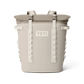 YETI - Hopper M20 Backpack Soft Cooler