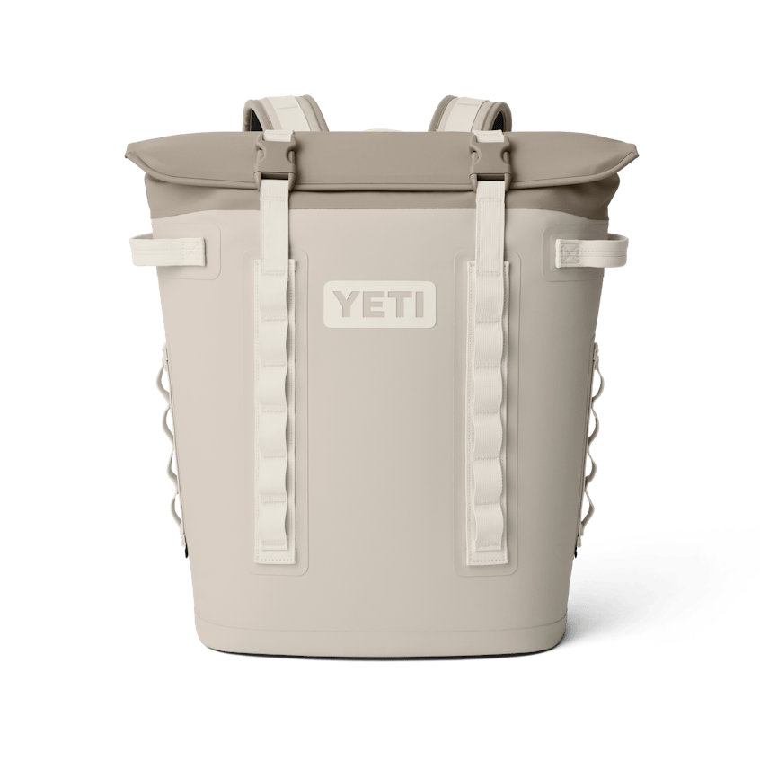YETI - Hopper M20 Backpack Soft Cooler
