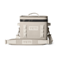 YETI Bags One Size / Cape Taupe YETI - Hopper Flip 12 Soft Cooler