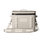 YETI - Hopper Flip 18 Soft Cooler