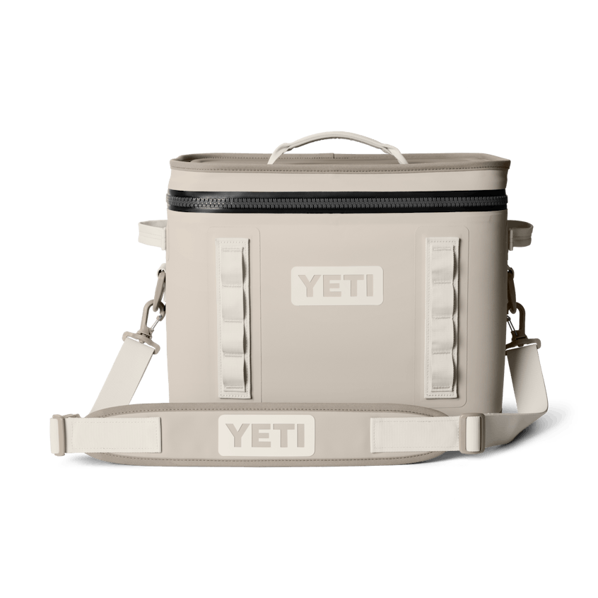 YETI - Hopper Flip 18 Soft Cooler