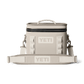 YETI - Hopper Flip 8 Soft Cooler
