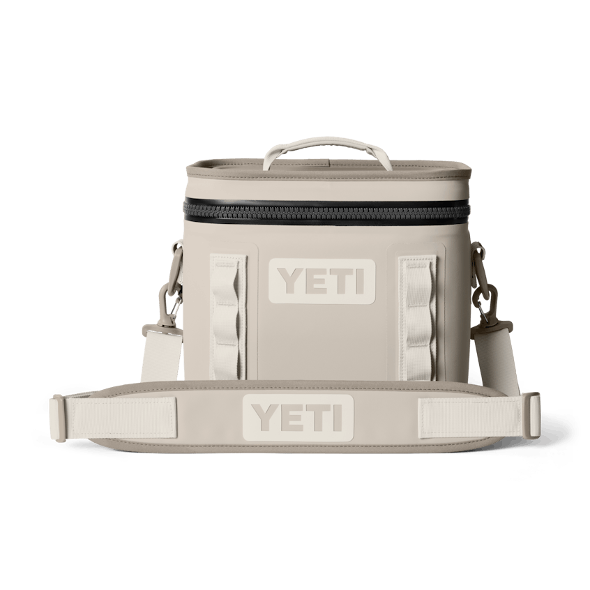 YETI - Hopper Flip 8 Soft Cooler