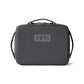 YETI Bags One Size / Charcoal YETI - Daytrip® 5L Lunch Box
