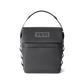 YETI - Daytrip® 6L Lunch Bag