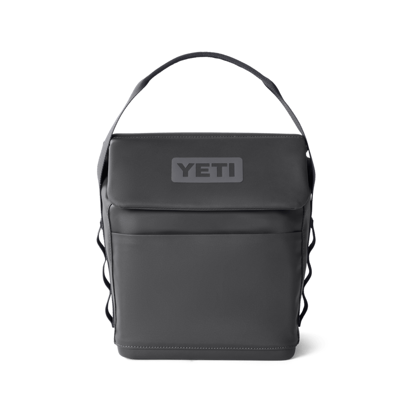 YETI - Daytrip® 6L Lunch Bag