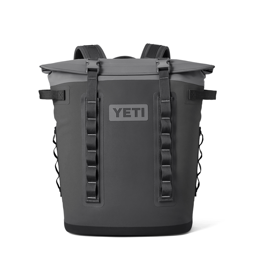 YETI - Hopper M20 Backpack Soft Cooler