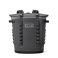 YETI Bags One Size / Charcoal YETI - Hooper M20 Backpack Soft Cooler