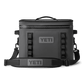 YETI - Hopper Flip 18 Soft Cooler