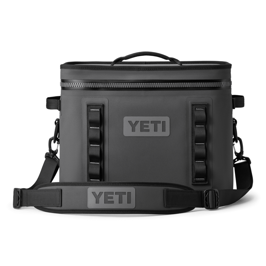 YETI - Hopper Flip 18 Soft Cooler