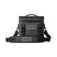 YETI - Hopper Flip 8 Soft Cooler