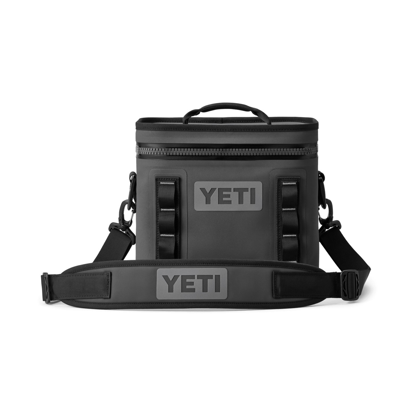 YETI - Hopper Flip 8 Soft Cooler