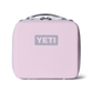 YETI Bags One Size / Cherry Blossom YETI - Daytrip® 3L Lunch Box