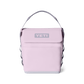 YETI Bags One Size / Cherry Blossom YETI - Daytrip® 6L Lunch Bag