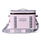 YETI - Hopper Flip 18 Soft Cooler