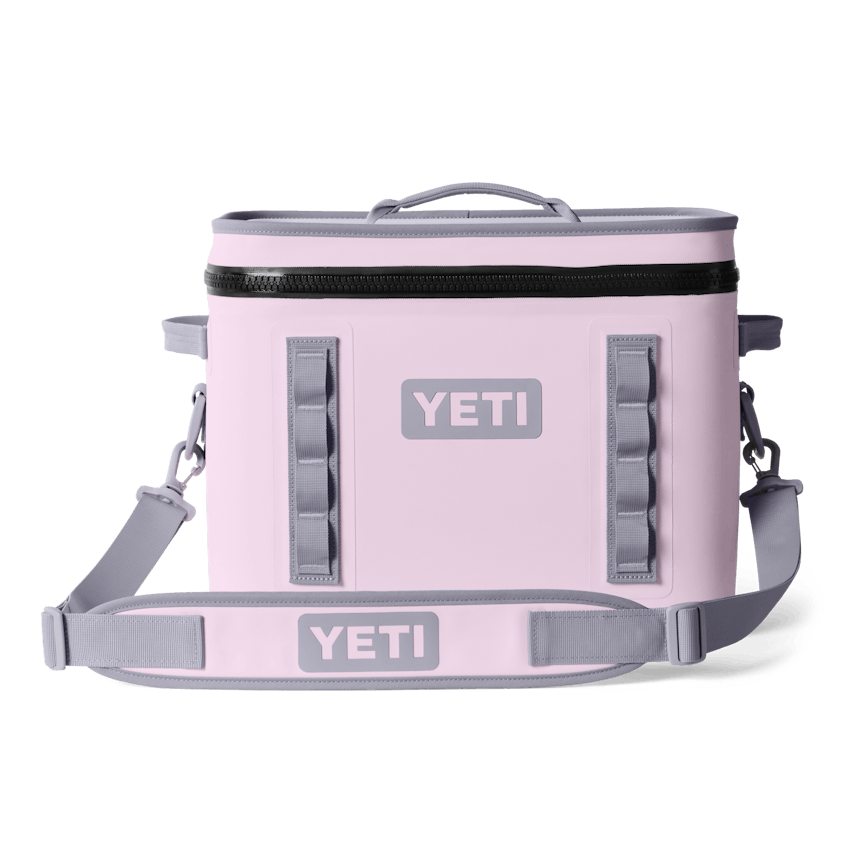 YETI - Hopper Flip 18 Soft Cooler