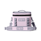 YETI - Hopper Flip 8 Soft Cooler