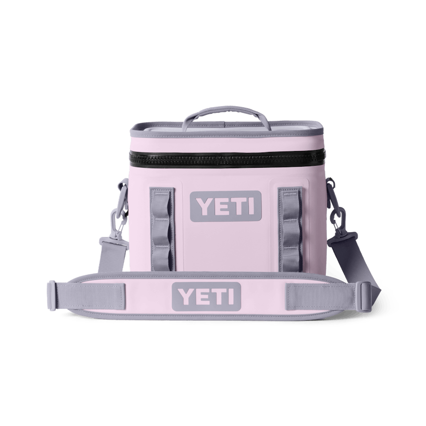 YETI - Hopper Flip 8 Soft Cooler