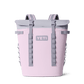 YETI Bags One Size / Cherry Blossom YETI - Hopper M20 Backpack Soft Cooler