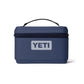 YETI Bags One Size / Classic Navy YETI - Daytrip® 3L Snack Box