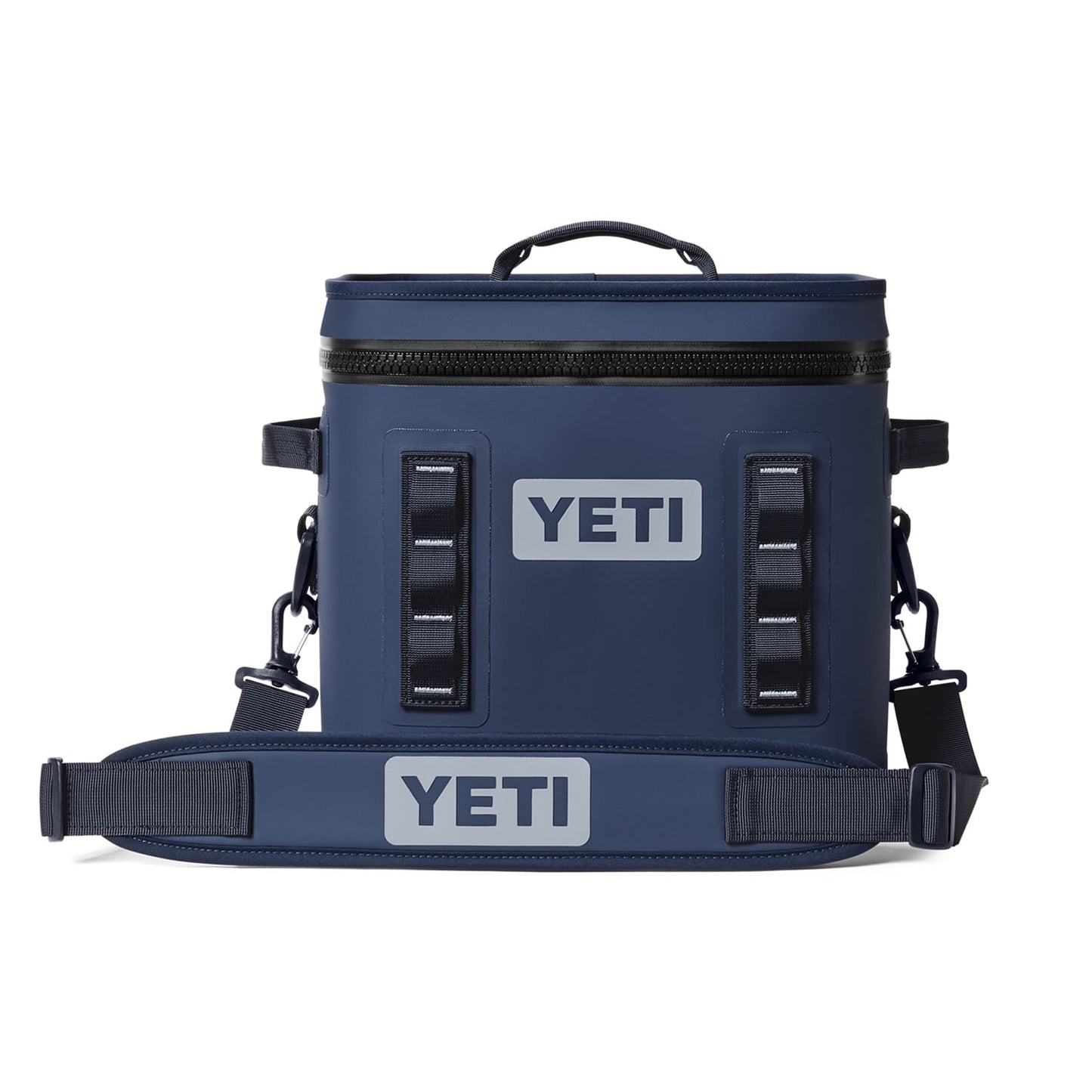 YETI - Hopper Flip 12 Soft Cooler