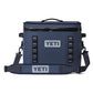 YETI - Hopper Flip 18 Soft Cooler