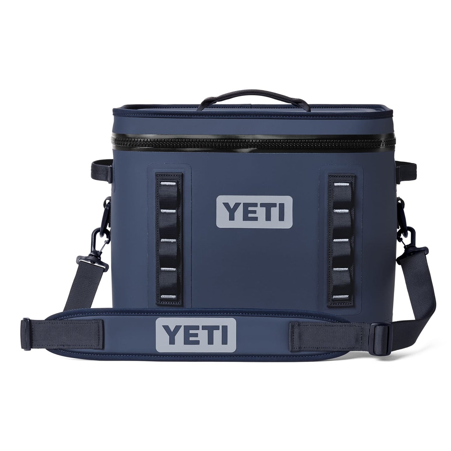 YETI - Hopper Flip 18 Soft Cooler