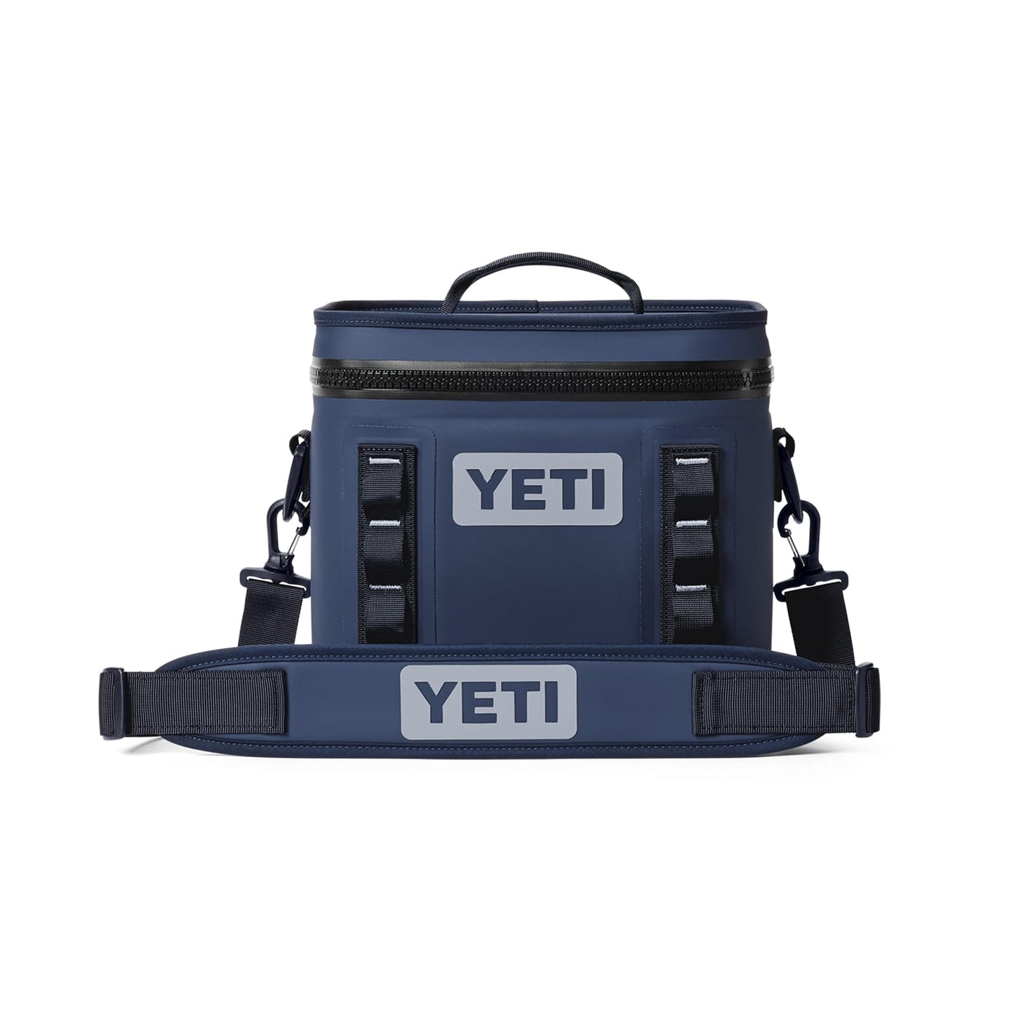 YETI - Hopper Flip 8 Soft Cooler
