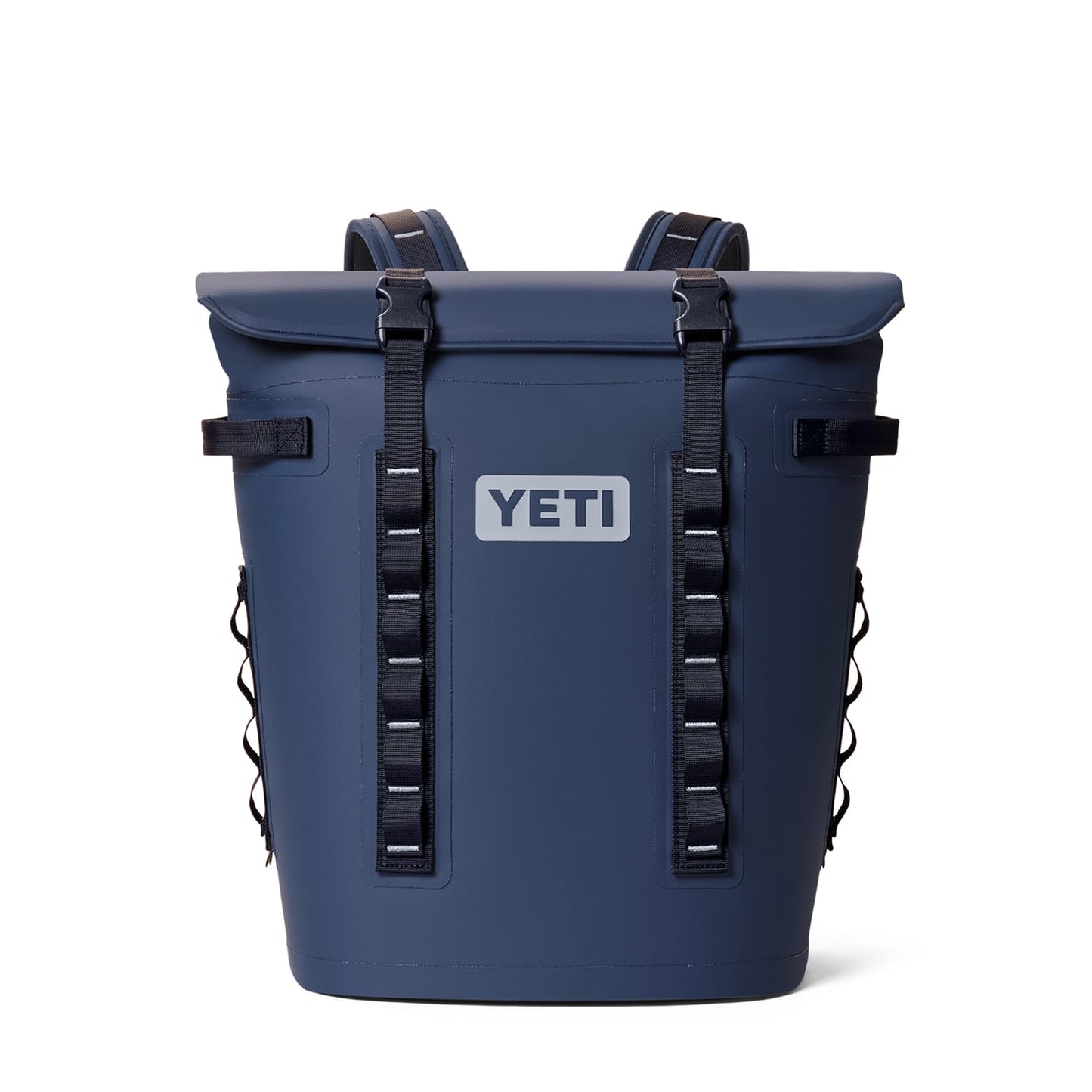 YETI Bags One Size / Classic Navy YETI - Hopper M20 Backpack Soft Cooler