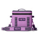 YETI - Hopper Flip 12 Soft Cooler