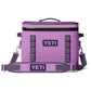 YETI - Hopper Flip 18 Soft Cooler